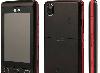 LG KP500 превью 271860.