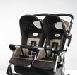 Коляска для двойни Peg Perego Aria Twin превью 271861.