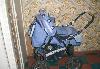 Коляску трансформер 0-3 Тако превью 271884.