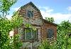 Продам дачу д.Перхурово превью 271887.