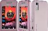 Samsung GT-S5230 розовый превью 271897.