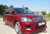 Превью Toyota, 2002 Новороссийск - 2
