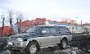 Превью Mitsubishi L-200 Уфа - 1