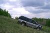 Превью Mitsubishi L-200 Уфа - 2
