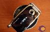 Превью Sony ericsson z750i Санкт-Петербург - 1