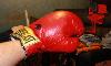 Боксерские перчатки everlast превью 270236.