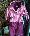 Комбез ciraf,ветровочный превью 270279.