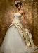 Свадебное платье превью 272008.