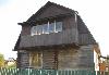 Превью Продаю дачу по Дмитровскому ш 45 км Москва - 1