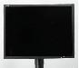 Монитор NEC 2190 Uxp превью 272030.