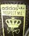 Превью Кроссовки Adidas Балашиха - 3