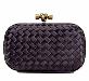 Сумка (клатч) Bottega Veneta превью 272264.