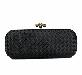 Превью Сумка (клатч) Bottega Veneta Москва - 1
