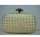 Превью Сумка (клатч) Bottega Veneta Москва - 2