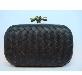 Превью Сумка (клатч) Bottega Veneta Москва - 3