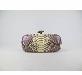 Превью Сумка (клатч) Bottega Veneta Москва - 4