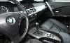 Превью BMW 525 (e60), 2004 Санкт-Петербург - 1