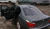 Превью BMW 525 (e60), 2004 Санкт-Петербург - 3