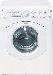 Стиральная машина Ariston HotPoint arxl100csil превью 272420.