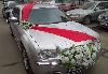Покатаю свадьбу и не только на Chrysler 300C превью 272476.
