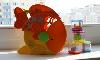 "Золотая рыбка" Fisher-Price превью 272485.