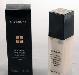 Основа под макияж Givenchy "Sublimine SPF 20" 50ml превью 272505.