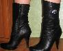 Сапожки весна-осень новые превью 272512.