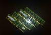 DDR2 sdram PC2-5300 ECC серверная с буферизацией превью 272612.
