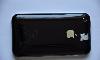Превью Iphone 3G 32gb и 3GS из Москвы Санкт-Петербург - 2