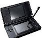 Nintendo DS Lite (цвет черный)прошита.+карта превью 272624.