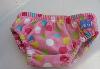 Трусики для плавания "Bambino Mio" превью 272656.