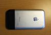 Превью Iphone 2G 8gb Москва - 1