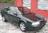 Skoda Octavia, 2001, 1.9 TDI Ambiente превью 272764.