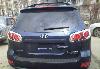 Превью Hyundai Santa FE, 2007 Ижевск - 4