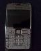 Nokia E71 превью 272833.