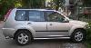 Превью Nissan X-Trail, 2004 Ижевск - 2
