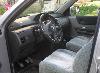 Превью Nissan X-Trail, 2004 Ижевск - 3