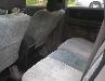Превью Nissan X-Trail, 2004 Ижевск - 4