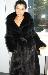 Акция!!!Норковые шубы недорого превью 272947.