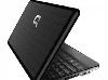 Превью HP Pavilion dv6-1220 Санкт-Петербург - 1