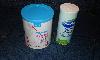 Превью Кенгуру (новый) + смесь MD Мил Мама + дет присыпка Санкт-Петербург - 3