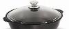 Посуда с антипригарным (тефлоновым покрытием) превью 273078.
