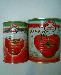 Превью Томат паста,соки асептик,фисташки,изюм из Ирана Тула - 1