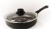 Превью Посуда с антипригарным (тефлоновым покрытием) Москва - 1
