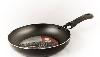 Превью Посуда с антипригарным (тефлоновым покрытием) Москва - 4