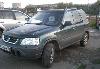 Превью Honda CR-V, 2001 Ижевск - 1