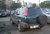 Превью Honda CR-V, 2001 Ижевск - 2