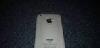 IPhone 3GS превью 273187.