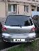 Превью Mitsubishi Outlander, 2003 Санкт-Петербург - 2