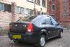 Превью Renault Logan, 2006 Санкт-Петербург - 1